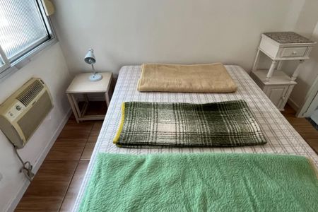 Apartamento para alugar com 100m², 2 quartos e sem vagaSuíte