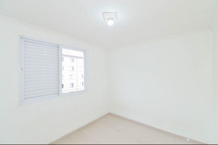 Quarto 2 de apartamento para alugar com 2 quartos, 48m² em Sítio São Francisco, Guarulhos