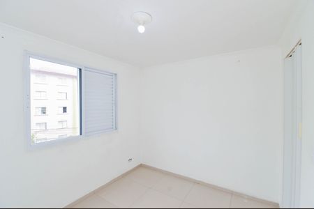 Quarto 1 de apartamento para alugar com 2 quartos, 48m² em Sítio São Francisco, Guarulhos