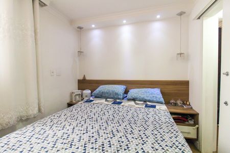 Apartamento à venda com 67m², 3 quartos e 1 vaga Apartamento à venda com 67m², 3 quartos e 1 vagaSuíte