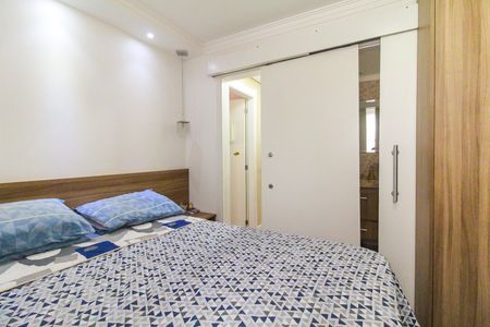 Apartamento à venda com 67m², 3 quartos e 1 vaga Apartamento à venda com 67m², 3 quartos e 1 vagaSuíte