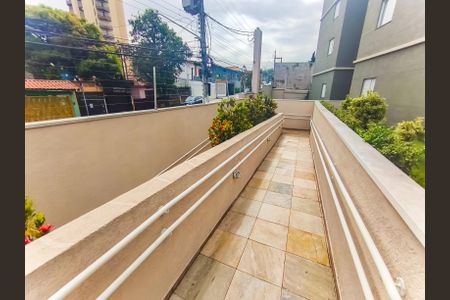 Apartamento à venda com 67m², 3 quartos e 1 vaga Apartamento à venda com 67m², 3 quartos e 1 vagaEntrada