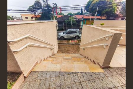 Apartamento à venda com 67m², 3 quartos e 1 vaga Apartamento à venda com 67m², 3 quartos e 1 vagaEntrada
