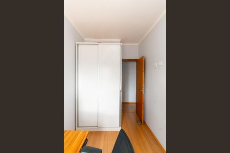 Casa à venda com 124m², 3 quartos e 2 vagasQuarto 2