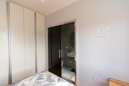 Casa à venda com 124m², 3 quartos e 2 vagasSuíte