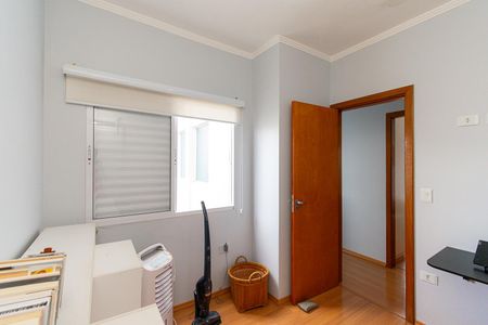 Casa à venda com 124m², 3 quartos e 2 vagasQuarto 1