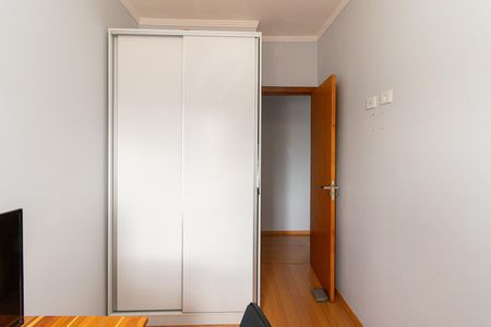 Casa à venda com 124m², 3 quartos e 2 vagasQuarto 2