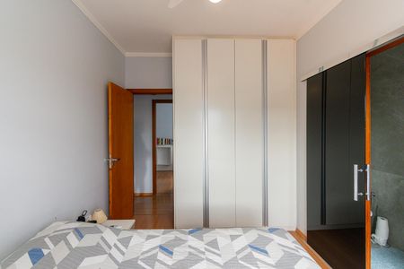 Casa à venda com 124m², 3 quartos e 2 vagasSuíte