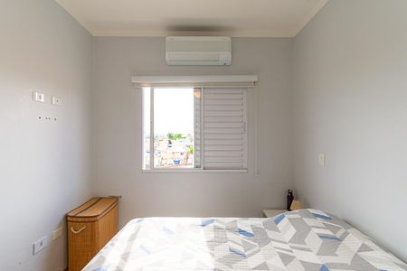 Casa à venda com 124m², 3 quartos e 2 vagasSuíte