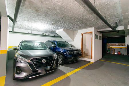 Casa à venda com 124m², 3 quartos e 2 vagasGaragem