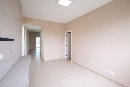 Sala 3 de apartamento à venda com 4 quartos, 187m² em Adalgisa, Osasco