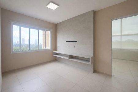 Sala 3 de apartamento à venda com 4 quartos, 187m² em Adalgisa, Osasco