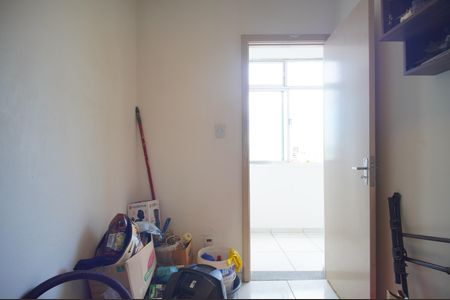 Apartamento à venda com 82m², 2 quartos e sem vagaDespensa