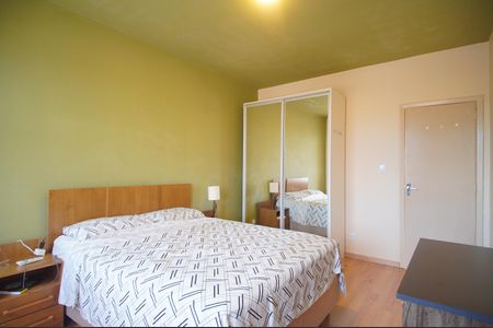 Apartamento à venda com 82m², 2 quartos e sem vagaQuarto 1