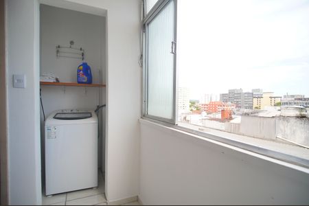 Apartamento à venda com 82m², 2 quartos e sem vagaÁrea de Serviço