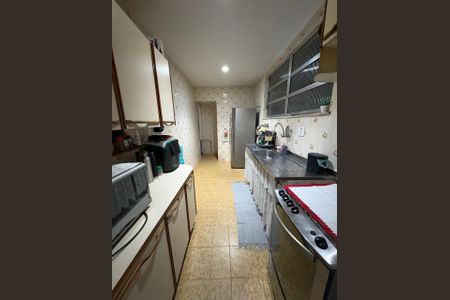 Casa à venda com 2 quartos, 74m² em Penha Circular, Rio de Janeiro