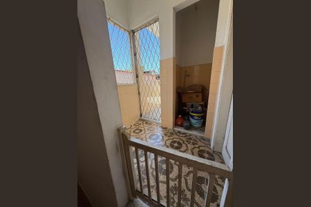 Casa à venda com 2 quartos, 74m² em Penha Circular, Rio de Janeiro