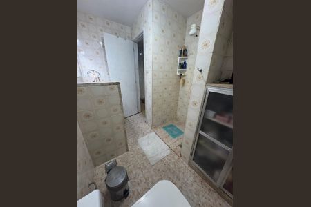 Casa à venda com 2 quartos, 74m² em Penha Circular, Rio de Janeiro