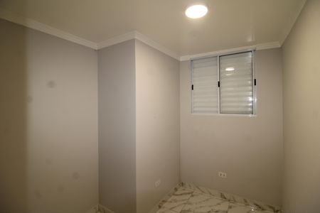 Casa para alugar com 40m², 2 quartos e sem vagaQuarto 1