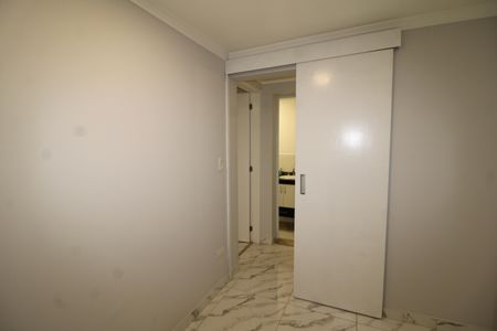 Quarto 1 de casa para alugar com 2 quartos, 40m² em Imirim, São Paulo