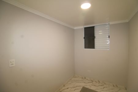 Casa para alugar com 40m², 2 quartos e sem vagaQuarto 2