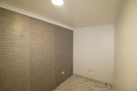 Sala de casa para alugar com 2 quartos, 40m² em Imirim, São Paulo