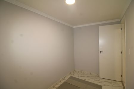 Casa para alugar com 40m², 2 quartos e sem vagaQuarto 2