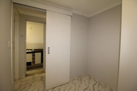 Casa para alugar com 40m², 2 quartos e sem vagaQuarto 1