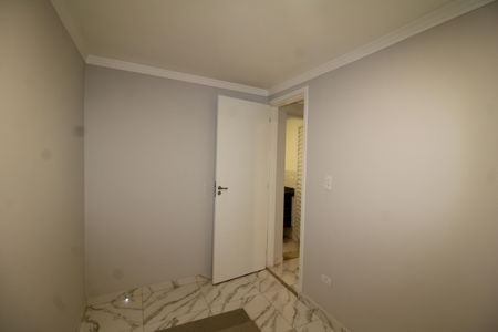 Casa para alugar com 40m², 2 quartos e sem vagaQuarto 2