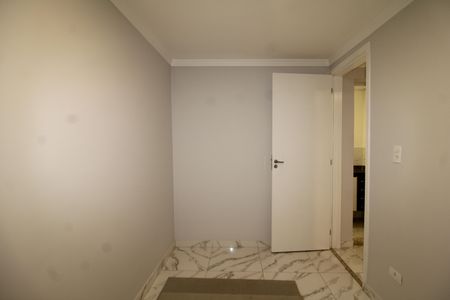 Casa para alugar com 40m², 2 quartos e sem vagaQuarto 2