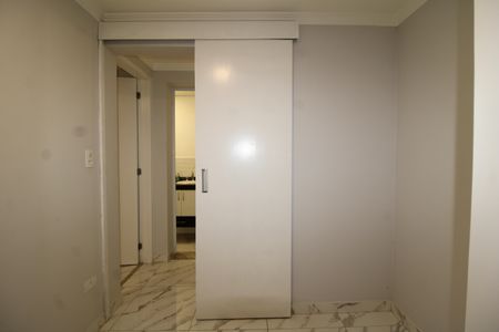 Casa para alugar com 40m², 2 quartos e sem vagaQuarto 1