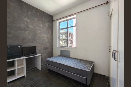 Quarto 1 de apartamento para alugar com 2 quartos, 80m² em Maracanã, Rio de Janeiro