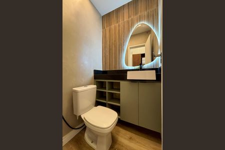 Apartamento à venda com 70m², 2 quartos e sem vagaLavabo