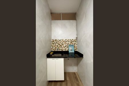 Apartamento à venda com 70m², 2 quartos e sem vagaÁrea de serviço