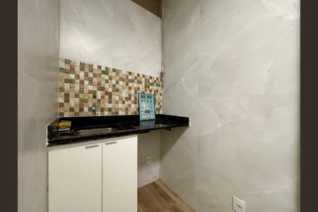 Apartamento à venda com 70m², 2 quartos e sem vagaÁrea de serviço