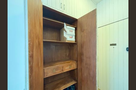 Apartamento à venda com 70m², 2 quartos e sem vagaSala - hall de entrada - armário e painel de luz