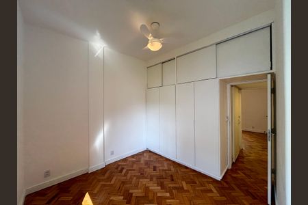 Apartamento à venda com 70m², 2 quartos e sem vagaQuarto