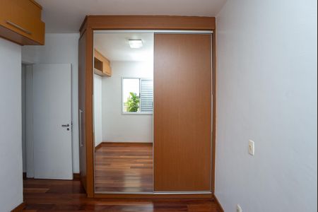 Apartamento para alugar com 56m², 2 quartos e 1 vaga Apartamento para alugar com 56m², 2 quartos e 1 vagaQuarto 2