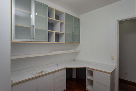 Apartamento para alugar com 56m², 2 quartos e 1 vaga Apartamento para alugar com 56m², 2 quartos e 1 vagaQuarto 1
