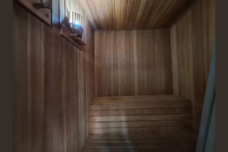 Apartamento para alugar com 56m², 2 quartos e 1 vaga Apartamento para alugar com 56m², 2 quartos e 1 vagaÁrea Comum