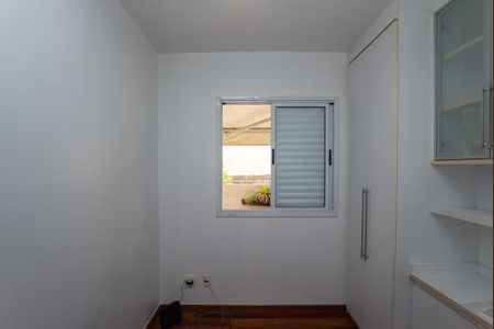 Apartamento para alugar com 56m², 2 quartos e 1 vaga Apartamento para alugar com 56m², 2 quartos e 1 vagaQuarto 1