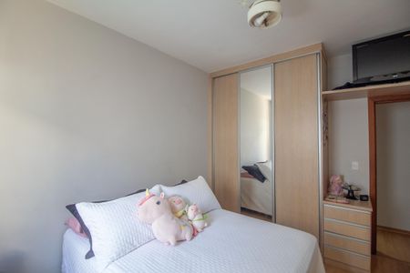 Casa à venda com 420m², 4 quartos e 6 vagasQuarto 1