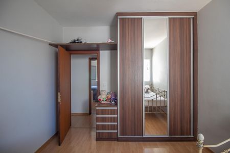 Casa à venda com 420m², 4 quartos e 6 vagasQuarto 3