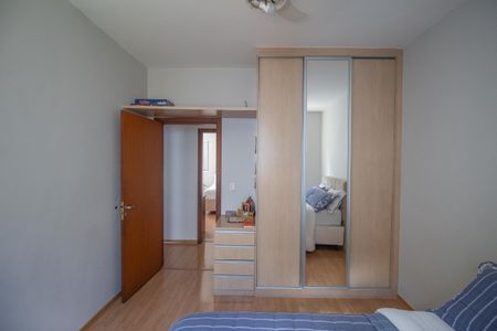 Casa à venda com 420m², 4 quartos e 6 vagasQuarto 2