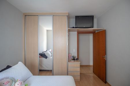 Casa à venda com 420m², 4 quartos e 6 vagasQuarto 1