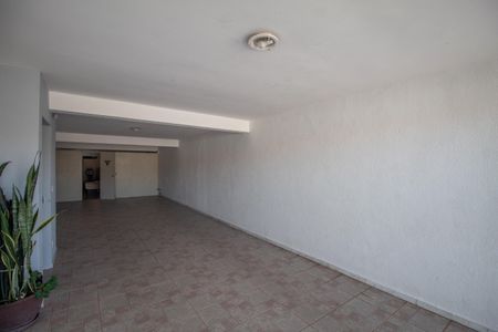 Casa à venda com 420m², 4 quartos e 6 vagasGaragem