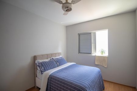 Casa à venda com 420m², 4 quartos e 6 vagasQuarto 2