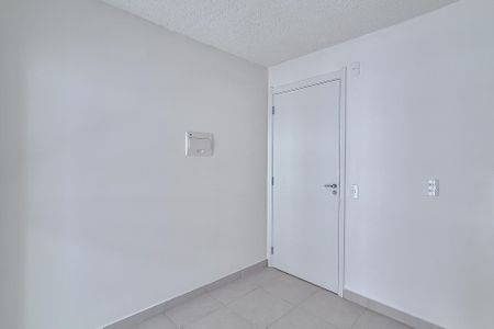 Apartamento para alugar com 34m², 2 quartos e sem vagaSala
