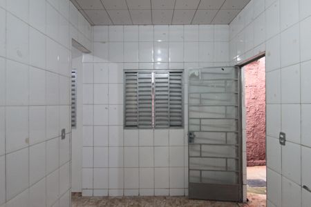 Casa à venda com 80m², 2 quartos e 4 vagasCozinha