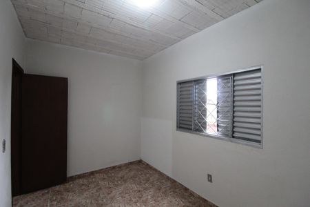 Casa à venda com 80m², 2 quartos e 4 vagasQuarto 1